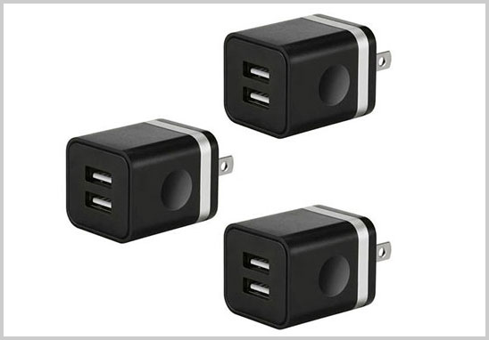 電池充電器UL認(rèn)證 電池充電器UL認(rèn)證