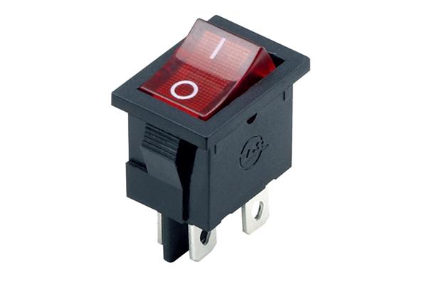 開關(guān)CE認(rèn)證EN61058檢測