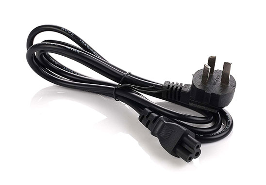 電源線插頭IP防水等級最高等級是多少？