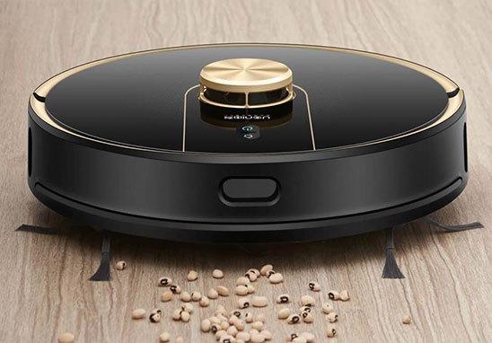 掃地機SRRC認證費用-1.jpg 掃地機SRRC認證費用-1.jpg