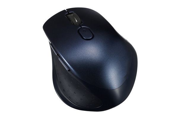 無線鼠標FCC認證測試流程及項目