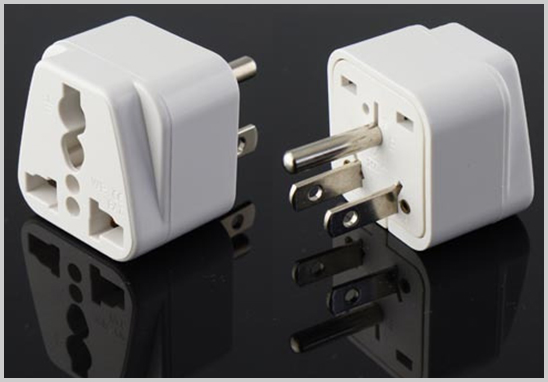 GB_T2099.3家用轉換器.jpg GB_T2099.3家用轉換器.jpg