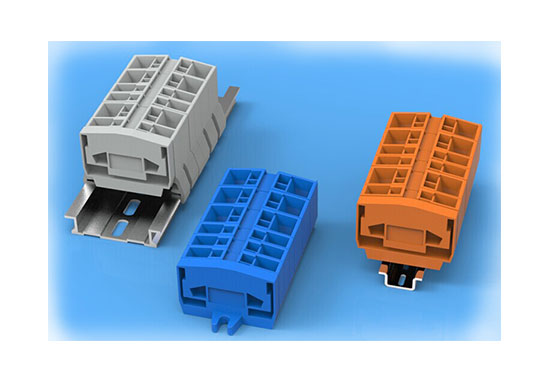 端子臺7.jpg 端子臺7.jpg