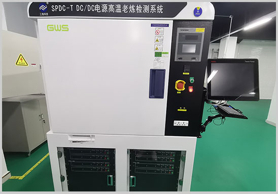 元器件二篩是什么意思? 元器件二篩是什么意思?