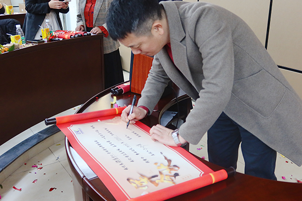 第三方檢測(cè)機(jī)構(gòu)