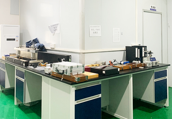 儀器計量校準-9.jpg 儀器計量校準-9.jpg