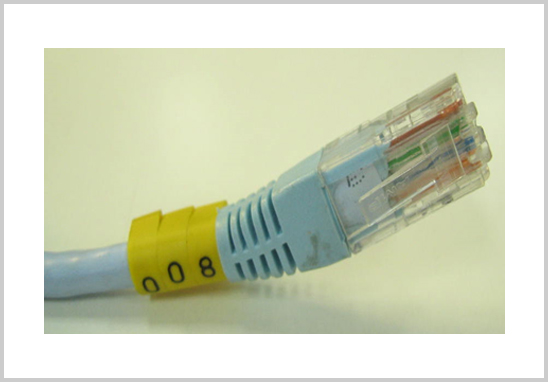 網線水晶接頭UL-1863認證.jpg 網線水晶接頭UL-1863認證.jpg