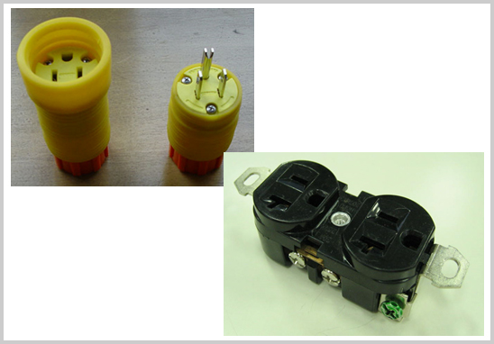 插頭插座UL-498認證.jpg 插頭插座UL-498認證.jpg