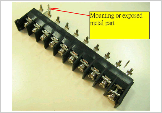 端子臺UL1059認證.jpg 端子臺UL1059認證.jpg