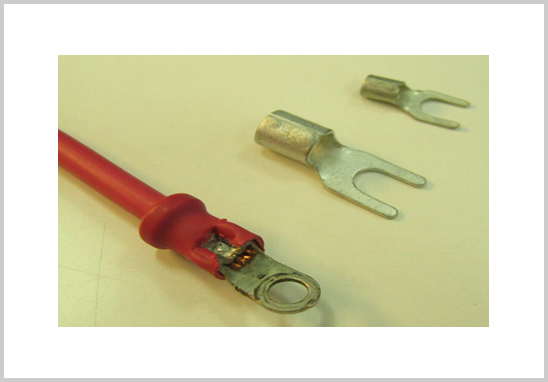 接線端子UL486認證.jpg 接線端子UL486認證.jpg