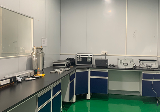 儀器計(jì)量校準(zhǔn)-11.jpg 儀器計(jì)量校準(zhǔn)-11.jpg