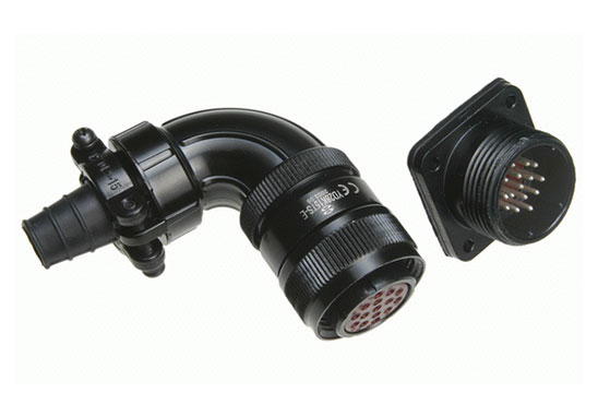 IEC61984-5.jpg IEC61984-5.jpg