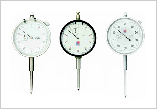大量程百分表檢測校準機構.jpg