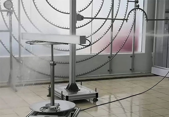 戶外燈具ip防水測試.jpg 戶外燈具ip防水測試.jpg