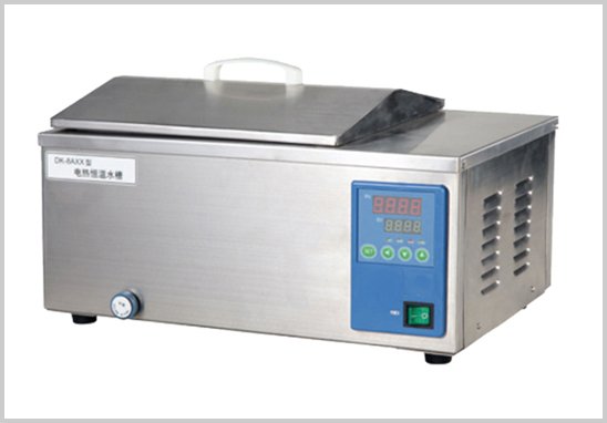 電熱恒溫水浴鍋校準檢測機構.jpg 電熱恒溫水浴鍋校準檢測機構.jpg