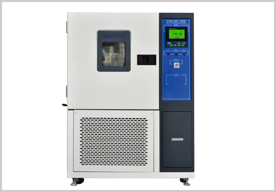 高低溫試驗箱校準檢測機構.jpg 高低溫試驗箱校準檢測機構.jpg