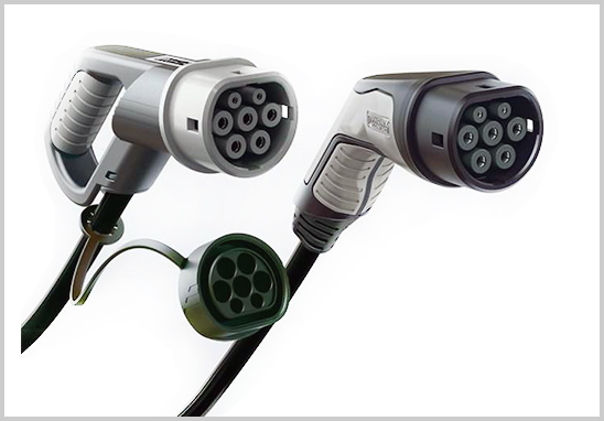 電動汽車充電槍CQC認證-3.jpg 電動汽車充電槍CQC認證-3.jpg