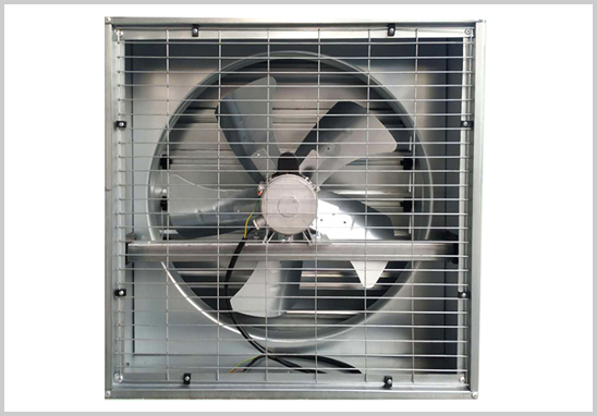 工業風扇UL507認證.jpg 工業風扇UL507認證.jpg