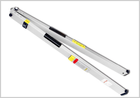 垂直度檢測(cè)尺校準(zhǔn)-2.jpg 垂直度檢測(cè)尺校準(zhǔn)-2.jpg