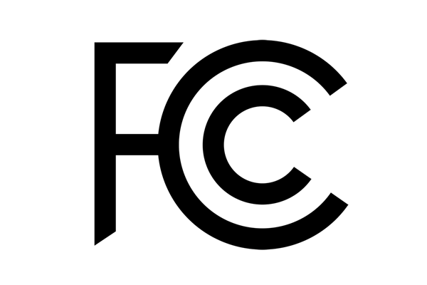 美國FCC認證機構