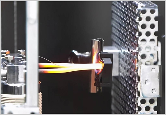 連接器灼熱絲測試機(jī)構(gòu).jpg 連接器灼熱絲測試機(jī)構(gòu).jpg