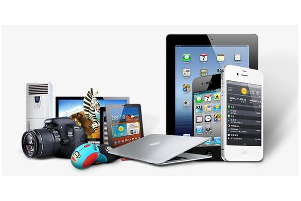 電子產品高溫試驗 電子產品高溫試驗