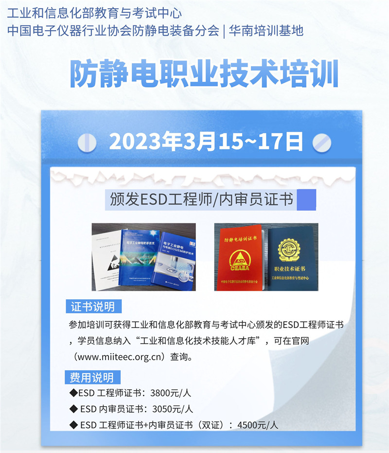 20230315ESD培訓.jpg 20230315ESD培訓.jpg