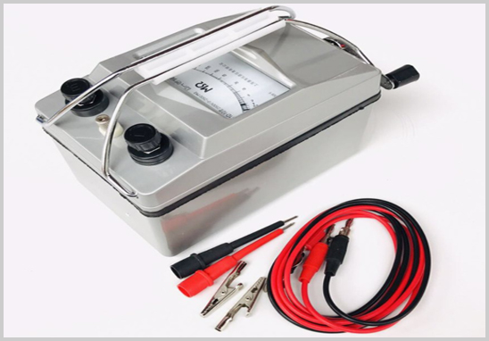 絕緣電阻表(兆歐表)校準檢測機構.jpg 絕緣電阻表(兆歐表)校準檢測機構.jpg