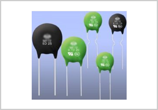 熱敏電阻CQC認證.jpg 熱敏電阻CQC認證.jpg