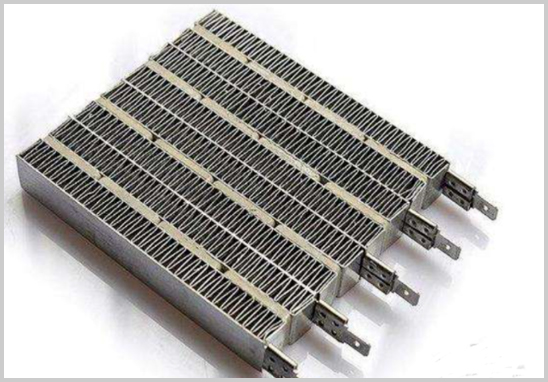 PTC電熱元件.jpg PTC電熱元件.jpg