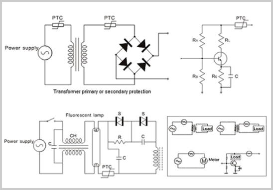 自恢復保險絲PTC.jpg 自恢復保險絲PTC.jpg