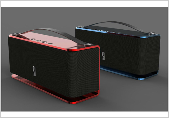 藍牙音箱CE認證-1.jpg 藍牙音箱CE認證-1.jpg