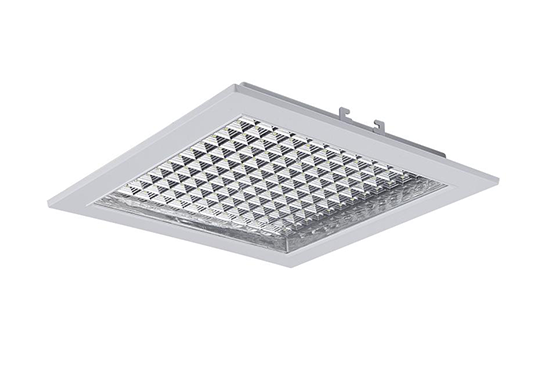 LED燈具高低溫沖擊測(cè)試