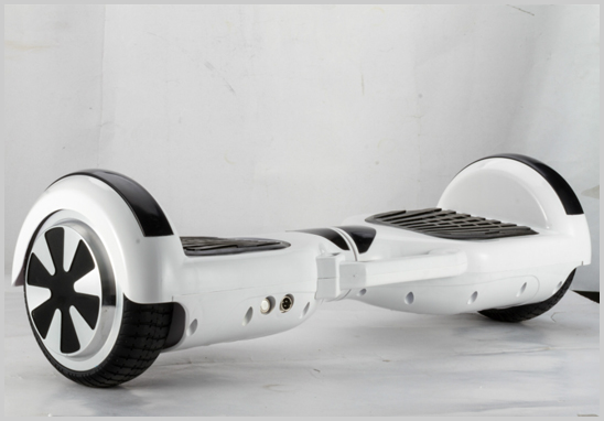 電動平衡車EMC測試.jpg 電動平衡車EMC測試.jpg