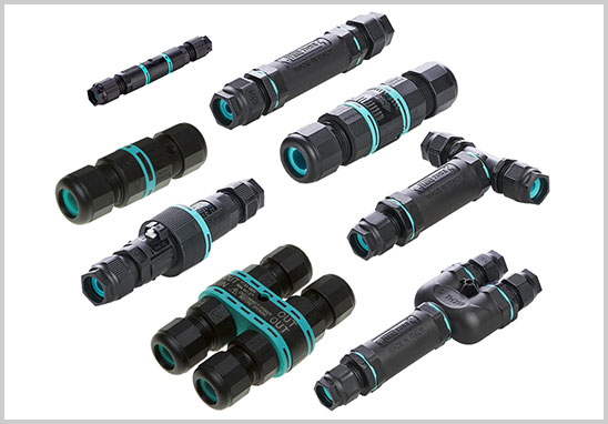 防水連接器UL2238認證-1.jpg 防水連接器UL2238認證-1.jpg