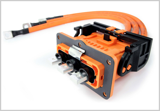 電連接器GJB1217A第三方檢測-1.jpg 電連接器GJB1217A第三方檢測-1.jpg