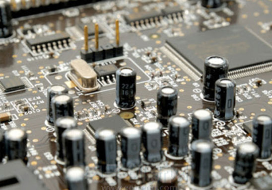 電子元器件篩選-2.jpg 電子元器件篩選-2.jpg