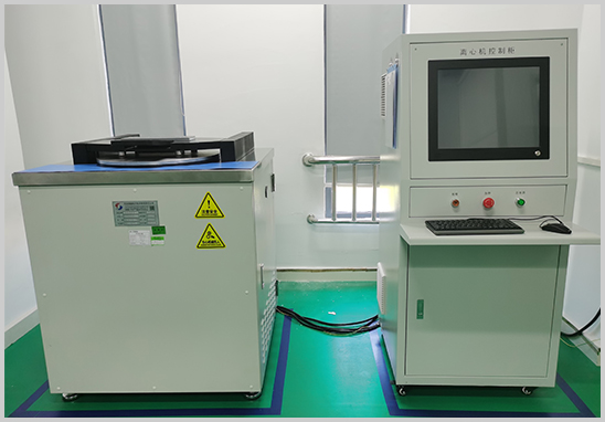 GJB150.15A加速度試驗(yàn)-1.jpg GJB150.15A加速度試驗(yàn)-1.jpg