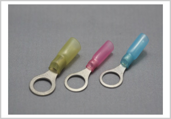 GB_T17196快接端子檢測.jpg GB_T17196快接端子檢測.jpg