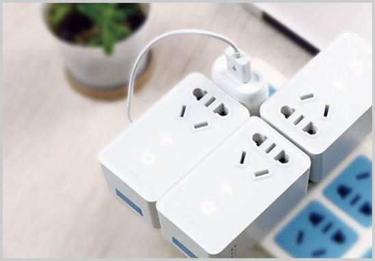 插頭插座GB2099認證-2.jpg 插頭插座GB2099認證-2.jpg