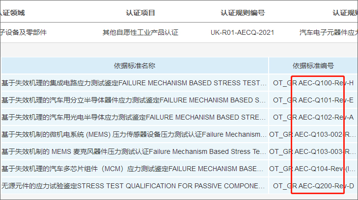 CNCA-3.jpg CNCA-3.jpg