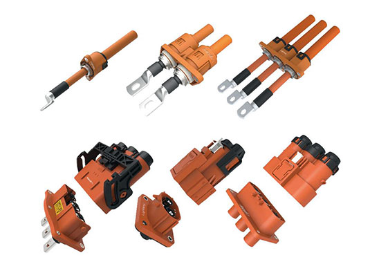 電動汽車連接器-2.jpg 電動汽車連接器-2.jpg