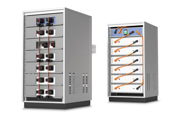 電池儲(chǔ)能系統(tǒng)連接器-1.jpg 電池儲(chǔ)能系統(tǒng)連接器-1.jpg