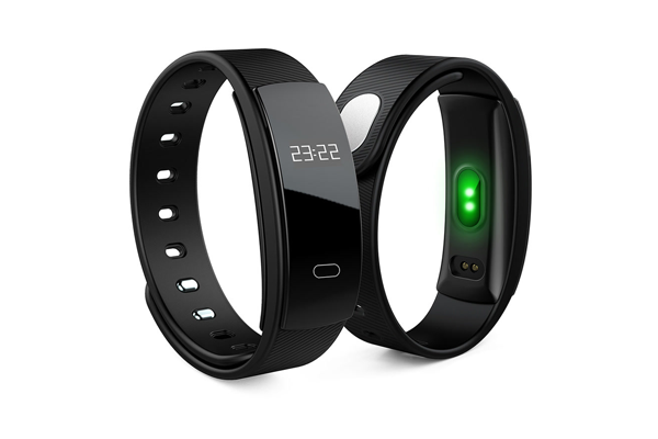 智能手環英國UKCA認證 智能手環英國UKCA認證