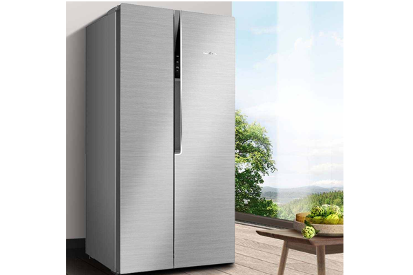 家用電冰箱EMC測試