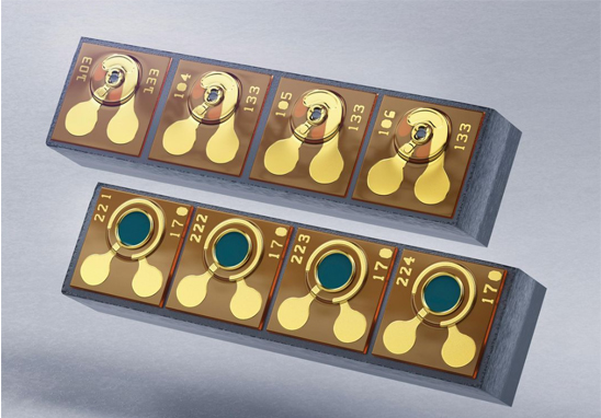 激光二極管AEC-Q102認證.jpg 激光二極管AEC-Q102認證.jpg