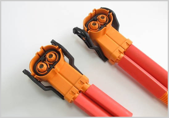 儲能連接器UL4128認證-1.jpg 儲能連接器UL4128認證-1.jpg