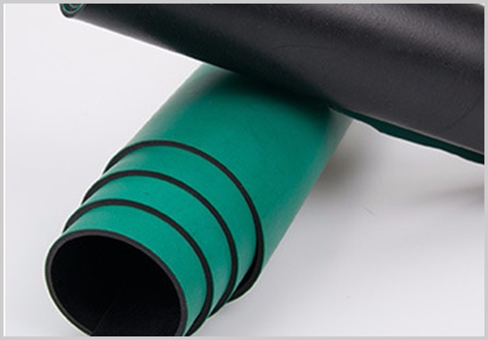 絕緣橡膠板防靜電檢測機構.jpg 絕緣橡膠板防靜電檢測機構.jpg