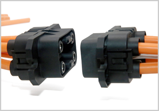 堆疊式儲能連接器UL認證.jpg 堆疊式儲能連接器UL認證.jpg