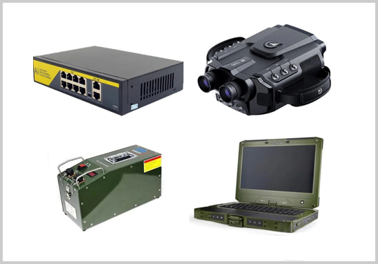 軍工產品GJB150A-2009高低溫試驗.jpg 軍工產品GJB150A-2009高低溫試驗.jpg